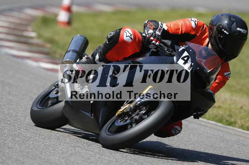/44 09.08.2025 Plüss Moto Sport ADR/Einsteiger/41